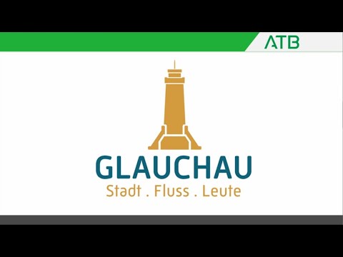 Glauchau – Stadt.Fluss.Leute