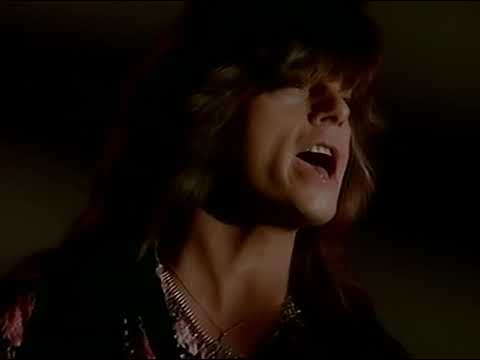 Deep Purple--Liebe überwindet alles>;)