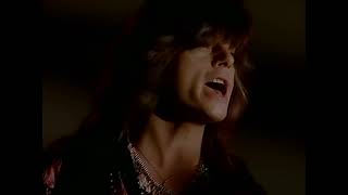 Deep Purple - Love Conquers All (Official Video HD)