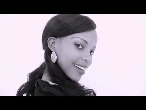 Suma G Ft Quick Racka - My Destination (Official Music Video)