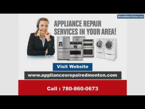 download lagu mp3 mp4 All Appliance Edmonton, download lagu All Appliance Edmonton gratis, unduh video klip All Appliance Edmonton