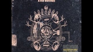 The Coral - Witchcraft