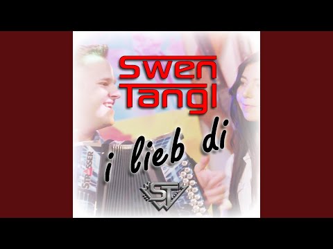 I lieb di