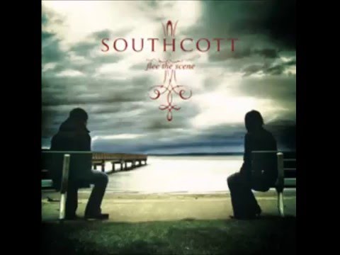 Southcott - Post March Third