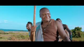 Download lagu KYARENGA BY H E BOBI WINE 2018  official hd video  HD mp3