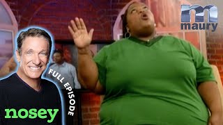 6 Babies…6 DNA Tests…Which Man Is The Dad? || The Maury Show Full Episode