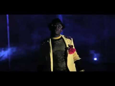 Soryba ' Shisha mya '