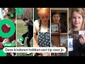 Tips tegen verveling: wat kun je wél doen in de kerstvakantie?