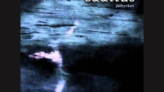 SAATTUE-jaahyvasti.wmv