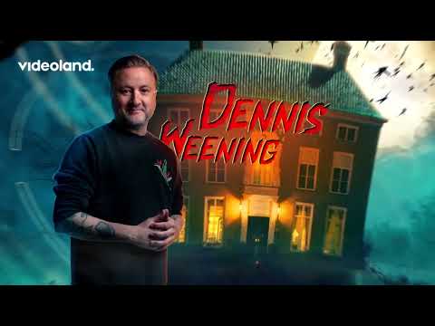 De Verraders (2021-2024)