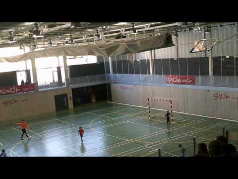 ceares c ceares d ariadna parte 1