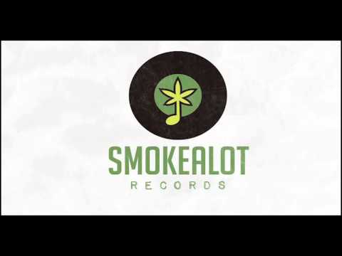 Carappace - Paradisul pierdut (ft.Bogdan Durus)