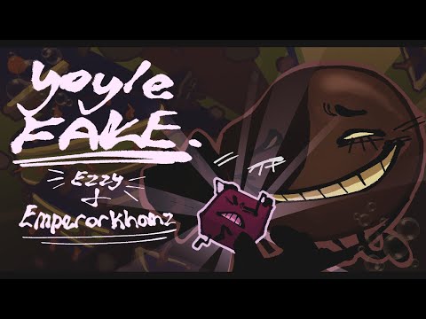 FNF: BFDI 26 (CHARACTER MIX UPDATE!) - Yoylefake (1.5)