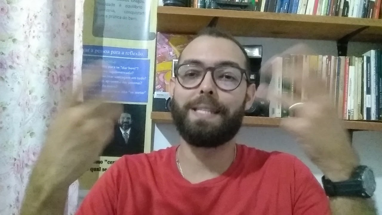 Cultura, Linguagem e Mito