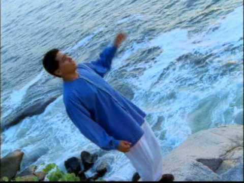 @CuisillosOficial - Hasta La Eternidad (Video Oficial)