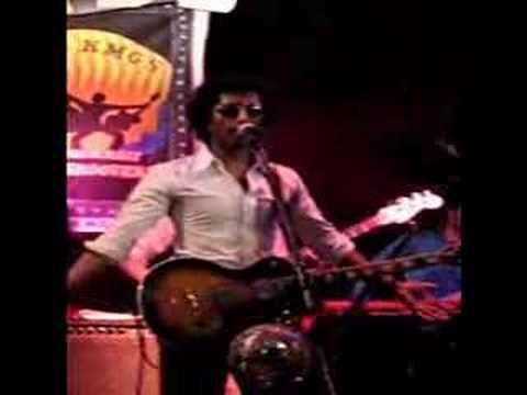 KMG's Live in Brussels