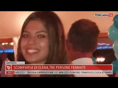 2020-10-07 TG REGIONALE ORE 19.00