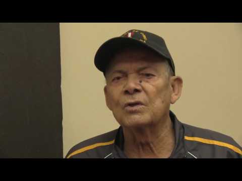 Video screen capture: Felipe Aponte-Colon