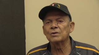 Video screen capture: Felipe Aponte-Colon