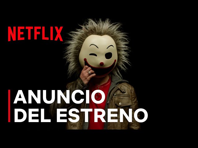 Youtube Imagen
