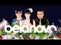 5 canciones par un amor imposible: Para dedicar