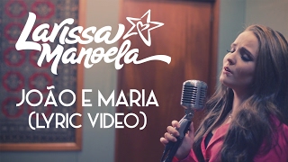 Larissa Manoela Acordes