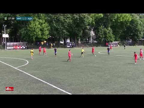 (2004) ФК Имт - ФК Ада 1:4 (1:0) 230521