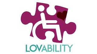 preview picture of video 'LoveAbility - Special Needs Ministry at White River Christian Church in Noblesville, IN'