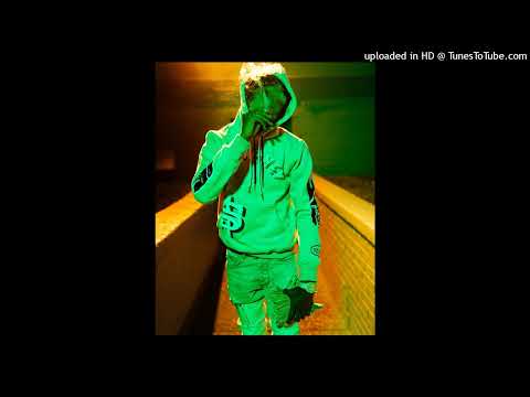 [FREE] SemiHomie x Sample x DMV Type Beat “So Lonely” (Prod. J PXLO)