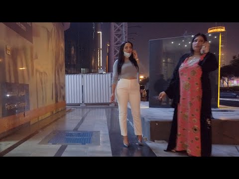 Emirates Towers video thumbnail