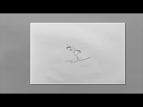 [SOLD] Tyga x Chris Brown Type Beat 2023 - "Missing You" Club Trap Beat 2023 | R&B Trap Beat 2023