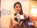 MARATHI MOVIE VRUNDHAVAN VAIDEHI PARASHURAMI INTARACT WITH MIDIA