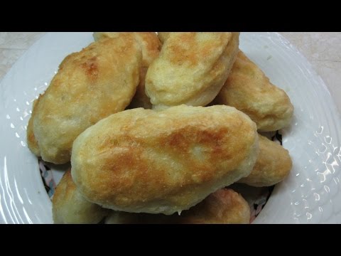 download lagu mp3 mp4 Guyanese Dumplings For Soup, download lagu Guyanese Dumplings For Soup gratis, unduh video klip Guyanese Dumplings For Soup
