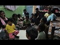 Kartharai Nee Paadu Jesus Tamil Song
