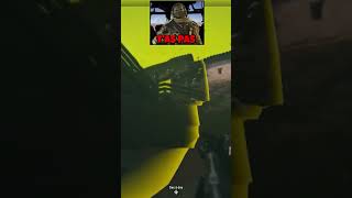 Qu'est ce qui me prends de jouer ça...