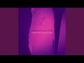 Sleep In My Arms (Subtracted Version)