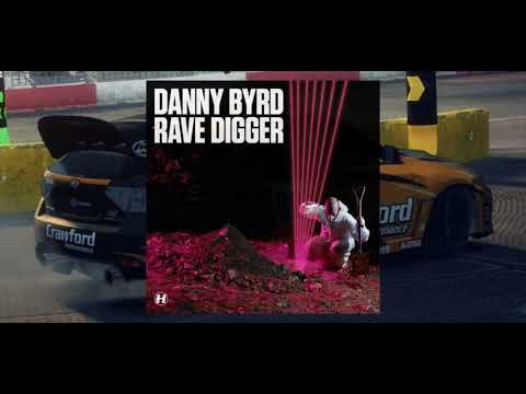 Danny Byrd feat. Cyantific & I-Kay - Judgement Day (Dirt 3 Soundtrack) [Tradução]