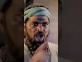 Arundhati Mass Scene Anushka Shetty