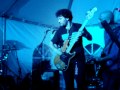 Balkan Beat Box - Suki Muki @ SXSW