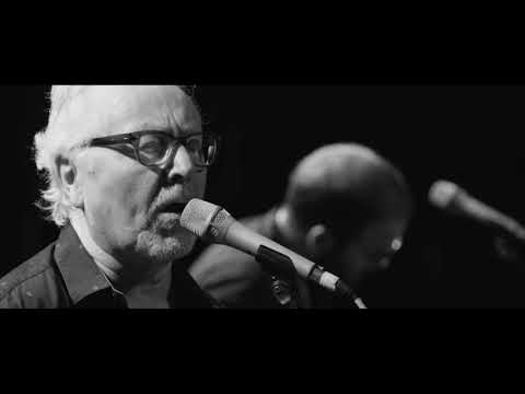 The Lakes Of Pontchartrain