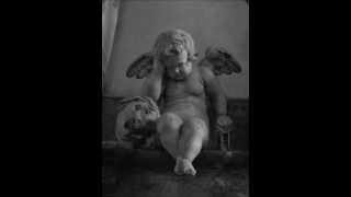 Coil - Blood From the Air