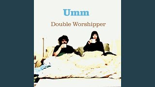 Total Collapse of the Sun