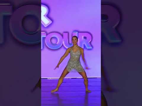 🤍Landslide: Alyvia Aleman🤍