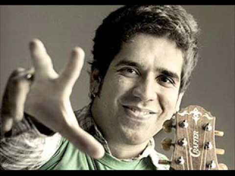 O Amor Só Descansa Quando Morre - Wilson Sideral