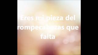 YOU CHOOSE ME - THE SCOTT BROTHERS SUBTITULADA EN ESPAÑOL