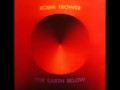 Robin%20Trower%20-%20Gonna%20Be%20More%20Suspicious