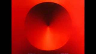 Robin Trower - Gonna Be More Suspicious