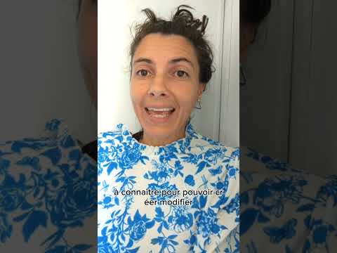 Créer une page wikipédia pour soi même, son entreprise, un artiste, faire sa biographie