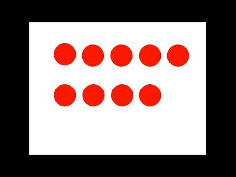 総合人間学科 いくつかな？(4)