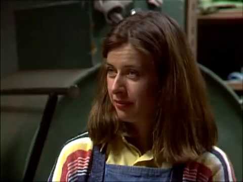 Prisoner: Cell Block H - Episode 188